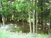 3116 Northgate Rd, Lake Ariel, PA 18436
