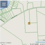 Advent Rd, Lake Ariel, PA 18436