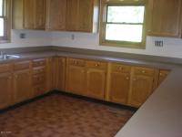 1175 Route 507, Greentown, PA 18426