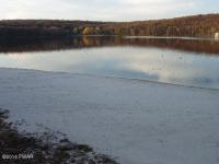 Lot 152 Falling Waters Blvd, Lackawaxen, PA 18435