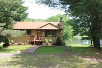 2353 Tanglewood Ln, Lake Ariel, PA 18436