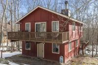 103 Plateau Dr, Lackawaxen, PA 18435