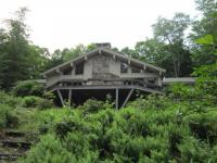 159 W Lake Rd, Greentown, PA 18426