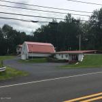 962 Hamlin Hwy, Lake Ariel, PA 18436