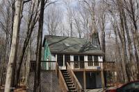 472 Oakwood Ct, Lake Ariel, PA 18436