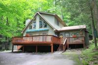 3627 Chestnuthill Dr, Lake Ariel, PA 18436
