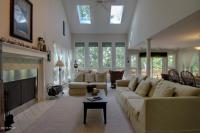 65 Lakeview Timbers Dr, Gouldsboro, PA 18424
