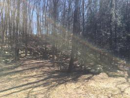 3005 North Gate Rd, Lake Ariel, PA 18436