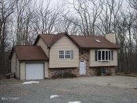 124 Rainbow Dr, Lackawaxen, PA 18435