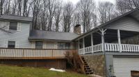 1469 Ledgedale Rd, Lake Ariel, PA 18436