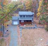 149 Lake View Cir, Hawley, PA 18428