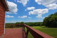 17 Van Dine, Beach Lake, PA 18405