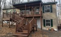 4215 Chestnut Hill Dr, Lake Ariel, PA 18436