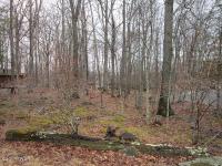 131 Karl Hope Blvd, Lackawaxen, PA 18435