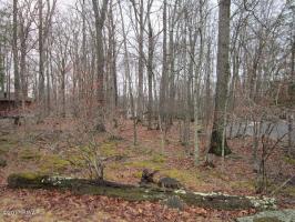 131 Karl Hope Blvd, Lackawaxen, PA 18435