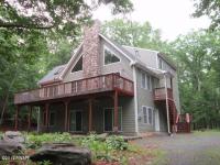 155 Constitution Dr, Lackawaxen, PA 18435