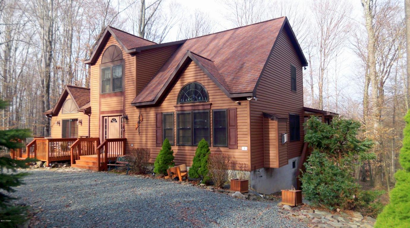 Lake Community Homes For Sale In Northeast Pa Lake Community Homes For Sale In Northeast Pa