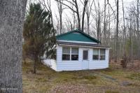 113 Blue Eddy Rd, Hawley, PA 18428