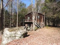 3857 Applegate Rd, Lake Ariel, PA 18436