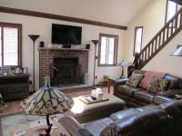 1381 Woodview Terrace, Lake Ariel, PA 18436