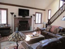1381 Woodview Terrace, Lake Ariel, PA 18436