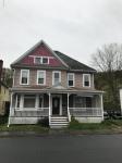 711 Court St, Honesdale, PA 18431