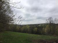 Adams Rd, Lake Ariel, PA 18436