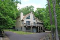 2312 Brookfield Rd, Lake Ariel, PA 18436