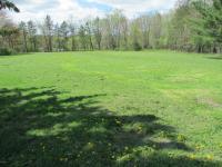 Miller Rd, Lake Ariel, PA 18436