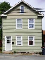 303 High St, Honesdale, PA 18431