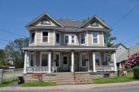 94 River St, Carbondale, PA 18407