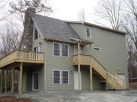 201 Tanager Rd, Lackawaxen, PA 18435