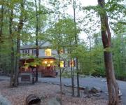 1046 Wildwood Ct, Lake Ariel, PA 18436