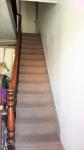 1410 West St, Honesdale, PA 18431