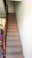 1410 West St, Honesdale, PA 18431