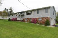 1688 Cortez Road, Lake Ariel, PA 18436