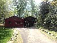 1924 Grandview Dr, Lake Ariel, PA 18436