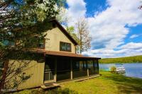 146 Spring Box Ln, Lake Ariel, PA 18436