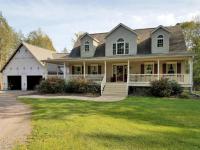 188 Goose Pond Rd, Lake Ariel, PA 18436