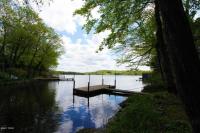 129 E Island Ln, Lake Ariel, PA 18436