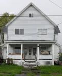 625 Lackawanna St, Forest City, PA 18421
