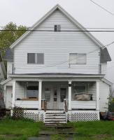 625 Lackawanna St, Forest City, PA 18421