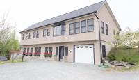 19 Cemetery Rd, Damascus, PA 18415