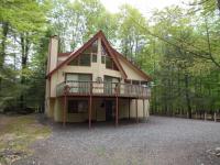 3363 Northwood Ter, Lake Ariel, PA 18436