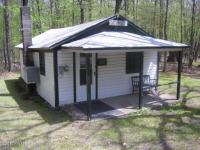 19-C-445 Rt. 739, Dingmans Ferry, PA 18328