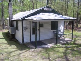 19-C-445 Rt. 739, Dingmans Ferry, PA 18328