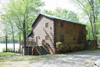 159 E Shore Dr, Hawley, PA 18428