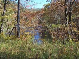10A Blossom Rd, Lackawaxen, PA 18435