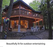 903 Deerfield Rd, Lake Ariel, PA 18436