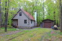 2734 Stony Ct, Lake Ariel, PA 18436